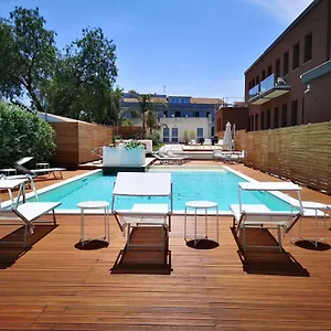 https://shs-sicilia-hotel-spa.sicilyhotelsitaly.net