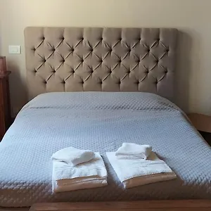 Desiderio Apartment