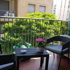 Casa Excalibur Apartment
