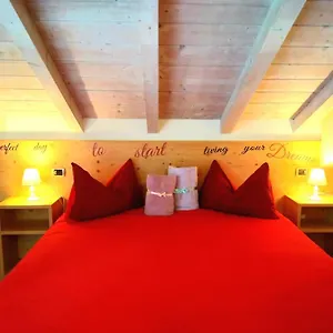 https://bb-nordest-sudest.hotelinveneto.com