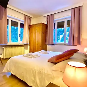 https://hotel-lorenzini-ski.hotelinveneto.com