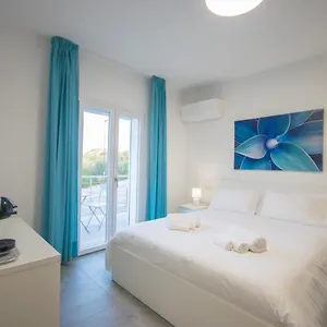 https://artemisia-home.in-sardinia.net