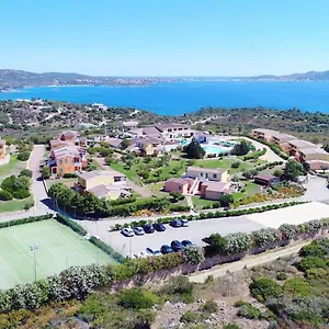 https://hotel-baia-aranzos.in-sardinia.net