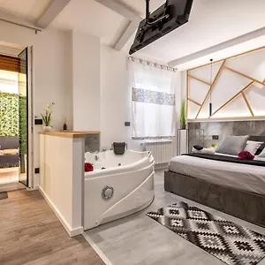 https://saige-holidays.in-sardinia.net
