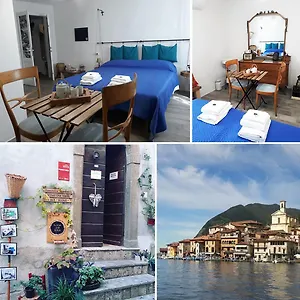 https://come-una-volta.it-lombardy.com