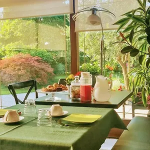 https://green-rose.hotelinveneto.com