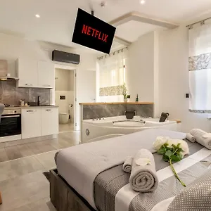 https://saige-holidays.in-sardinia.net