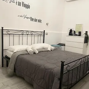 N° 1 Flat Airport Apartment