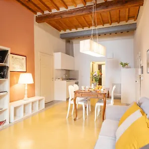 San Martino Apartment