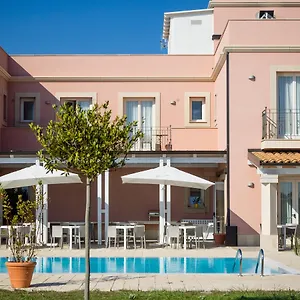 https://danieli-pozzallo.sicilyhotelsitaly.net