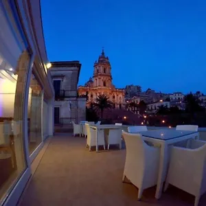 https://san-giorgio-modica.sicilyhotelsitaly.net