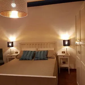 City Hub 1 Apartamento