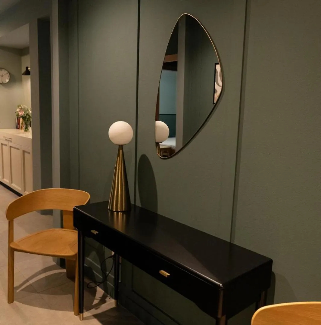 Gasthof Hotel Le Viole Pisa Italien