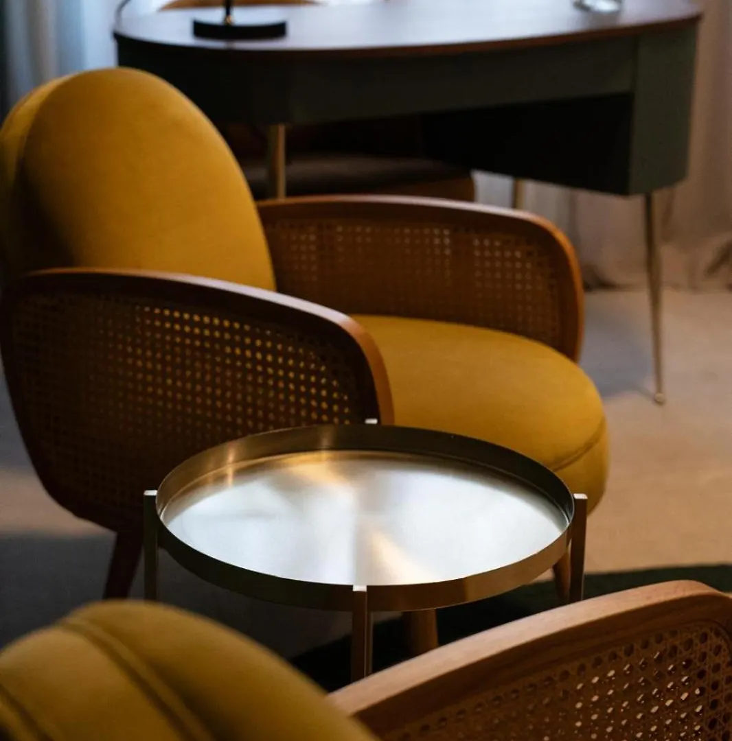 Hotel Le Viole Pisa Italien
