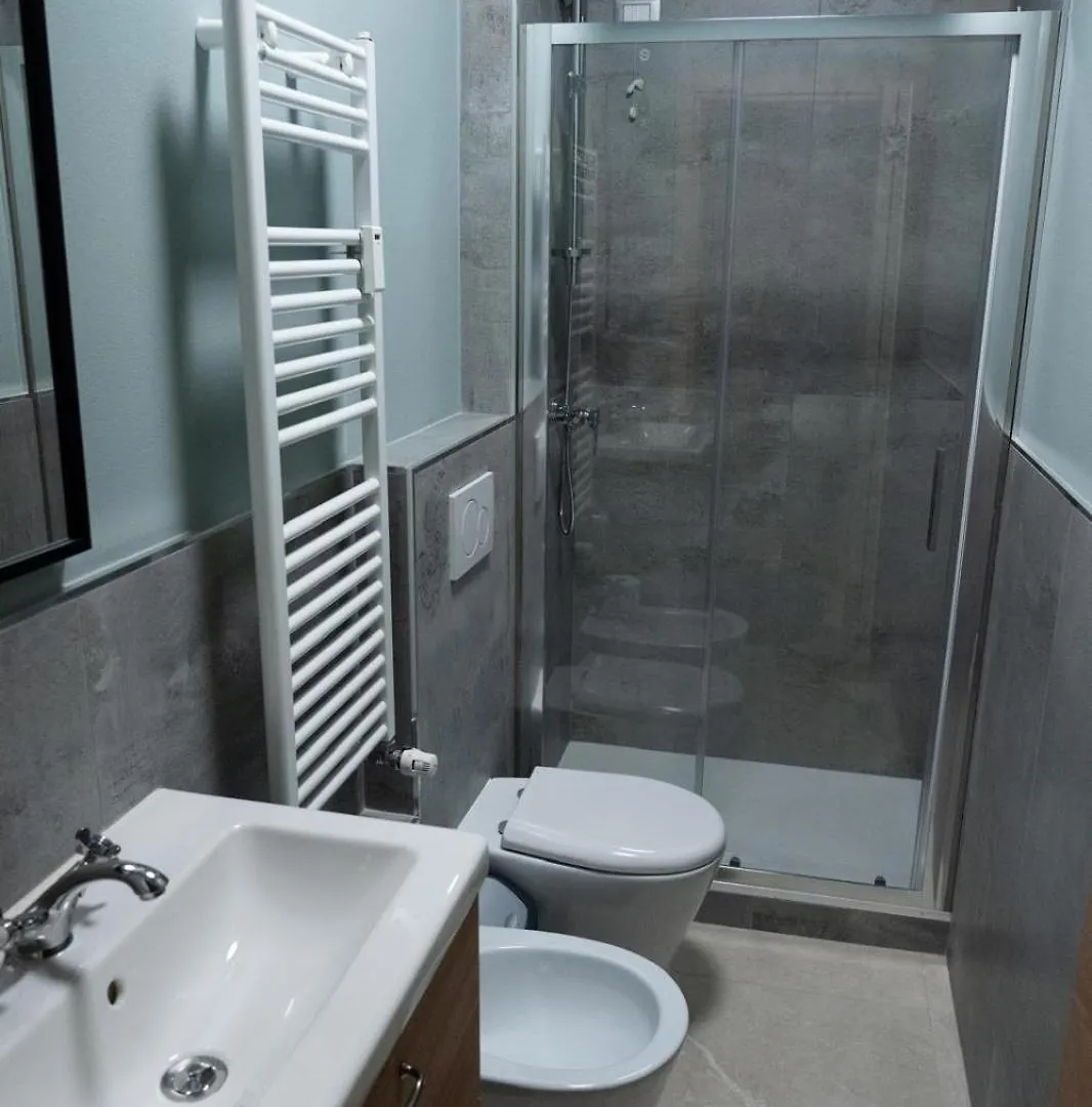 Hotel Le Viole Pisa 0*,
